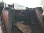 2019 Ram 1500 Laramie for Sale in Tulsa, OK - Front End