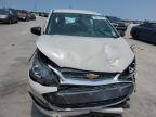 2021 Chevrolet Spark Ls de vânzare în New Orleans, LA - All Over