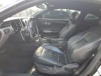 2015 Ford Mustang Gt for Sale in Lawrenceburg, KY - All Over