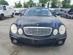 2003 Mercedes-Benz E 320 for Sale in Bridgeton, MO - Rear End