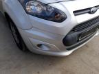 2016 FORD TRANSIT CO for sale at Copart SANDY