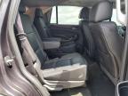 2016 Chevrolet Tahoe K1500 Ltz for Sale in Columbus, OH - Front End