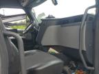 2020 Freightliner Cascadia 126 Semi Truck for Sale in Grantville, PA - Front End