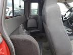 Chicago Heights, IL에서 판매 중인 2005 Mazda B3000 Cab Plus - Rollover
