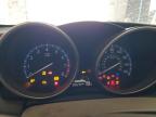 2013 Mazda 3 I   на продаже в Pasco, WA - Rollover
