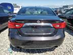 2016 Nissan Maxima 3.5S for Sale in Magna, UT - Front End
