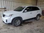 2015 Kia Sorento Lx for Sale in Abilene, TX - Mechanical