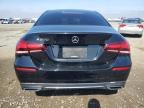 2019 Mercedes-Benz A 220 zu verkaufen in San Diego, CA - Rear End