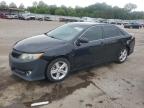 2012 Toyota Camry Base for Sale in Florence, MS - Front End