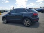2015 Audi Q3 Premium Plus de vânzare în Miami, FL - Mechanical