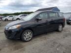 2015 Mazda 5 Sport for Sale in Assonet, MA - Rear End
