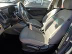 2016 Kia Forte Lx de vânzare în Vallejo, CA - Front End