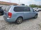 2014 Kia Sedona Lx for Sale in Columbus, OH - Mechanical