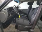 2011 Gmc Sierra K1500 for Sale in Candia, NH - Rear End