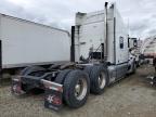 2018 Peterbilt 579 Semi Truck за продажба в Cicero, IN - Burn