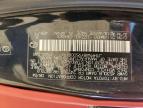 2005 Lexus Sc 430 за продажба в Elgin, IL - All Over