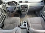 1998 Honda Cr-V Lx zu verkaufen in Oklahoma City, OK - Mechanical
