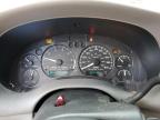 2003 Chevrolet S Truck S10 იყიდება Louisville-ში, KY - Rear End