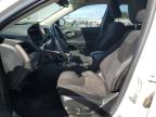 2017 Jeep Cherokee Latitude for Sale in Nampa, ID - Front End