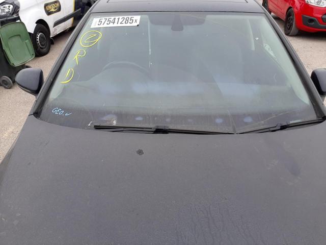 2016 VOLKSWAGEN GOLF 1.6 TDI 110 GT EDITION 5DR DSG