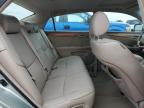 2006 Toyota Avalon Xl zu verkaufen in Chicago Heights, IL - Side