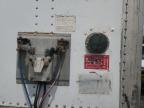 2006 Wabash Dvcvhpc Dry Van Trailer for Sale in Fredericksburg, VA - Rear End