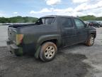 2006 Honda Ridgeline Rtl for Sale in Gastonia, NC - Front End