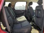 Anthony, TX에서 판매 중인 2012 Gmc Yukon Sle - Front End