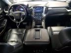 2015 Chevrolet Suburban K1500 Lt for Sale in East Granby, CT - Minor Dent/Scratches