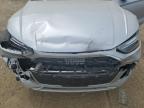 2024 Audi Q5 Premium Plus 45 for Sale in Elgin, IL - Front End