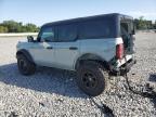 2024 Ford Bronco Wildtrak for Sale in Apopka, FL - Rear End