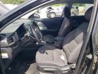 2018 Kia Niro Fe продається в Seaford, DE - Side
