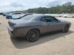 2016 Dodge Challenger Srt Hellcat იყიდება Greenwell Springs-ში, LA - Minor Dent/Scratches