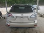 2012 Lexus Rx 350 for Sale in Hueytown, AL - Front End