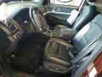 2016 Ford Explorer Xlt zu verkaufen in West Mifflin, PA - Side