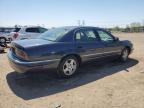 2001 Buick Park Avenue  en Venta en Elgin, IL - Front End
