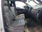 2016 Chevrolet Silverado C2500 Heavy Duty за продажба в Dunn, NC - Undercarriage