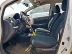 2014 Nissan Versa Note S en Venta en Houston, TX - Front End