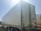 Kansas City, KS에서 판매 중인 2014 Utility Dry Van Trailer - Rear End