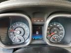 2015 Chevrolet Malibu 2Lt zu verkaufen in Houston, TX - Front End
