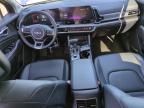 2025 Kia Sportage Ex   en Venta en Albuquerque, NM - Front End