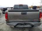 2013 Gmc Sierra C1500 Slt იყიდება Wilmington-ში, CA - Rear End