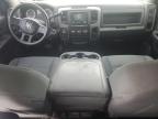 2014 Ram 1500 St   იყიდება Bridgeton-ში, MO - Front End