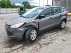 2013 Ford Escape S   للبيع في Lebanon، TN - Front End