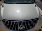 Andrews, TX에서 판매 중인 2013 Buick Enclave  - Hail