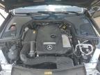 2017 Mercedes-Benz E 300 4Matic na sprzedaż w Indianapolis, IN - Front End