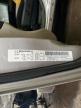 2011 Chrysler Town & Country Touring en Venta en Chalfont, PA - Front End