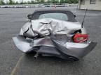 2009 Mazda Mx-5 Miata  en Venta en Grantville, PA - Rear End