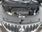 2016 Buick Enclave  zu verkaufen in Gaston, SC - Front End