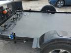 Indianapolis, IN에서 판매 중인 2025 Zpro Zpro Utzx 2400E Tilt Deck Equipment Trailer - Minor Dent/Scratches